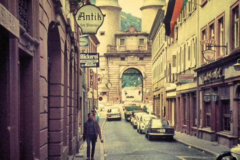 Germany1970-25.jpg