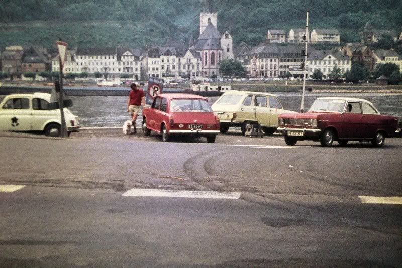 Germany1971-33.jpg