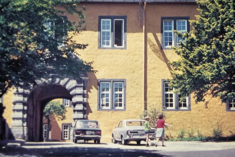 Germany1971-45.jpg