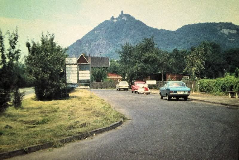Germany1971-52.jpg