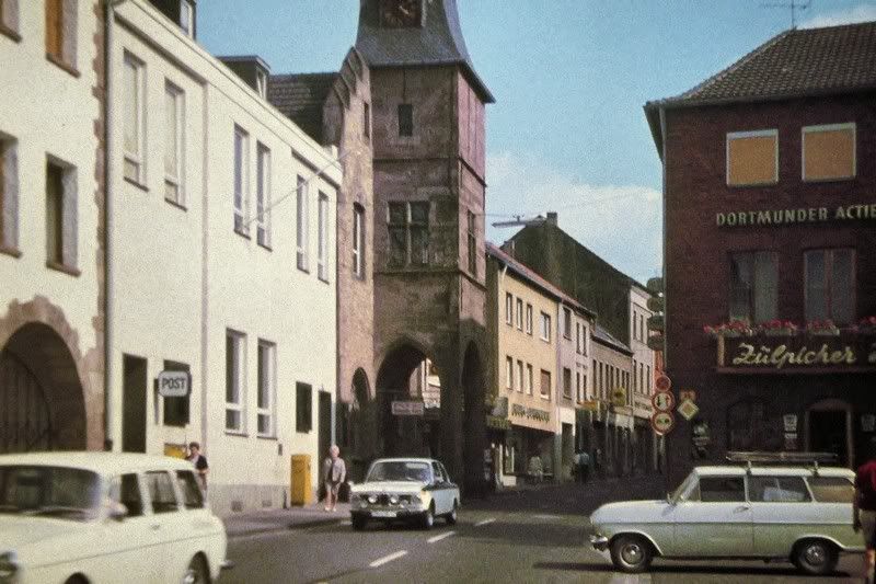 Germany1971-53.jpg