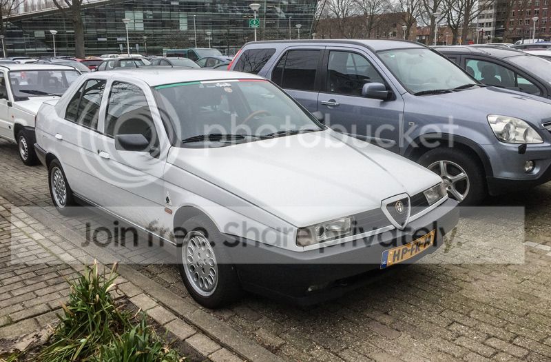 alfa155joel.jpg