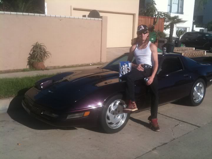 whitetrash.jpg