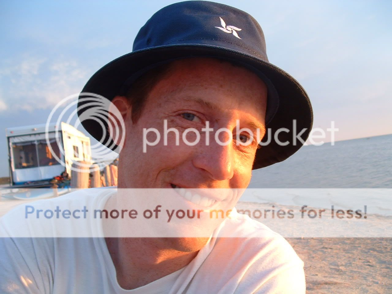 ede35814.jpg picture by hgriffitts