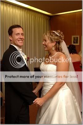 untitled13.jpg picture by hgriffitts