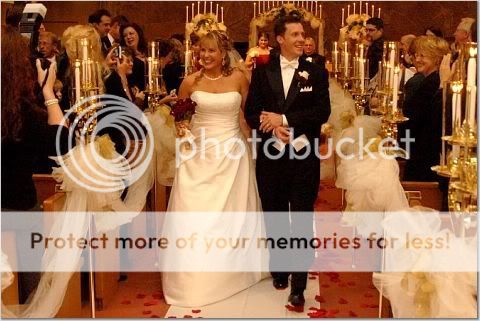 untitled7.jpg picture by hgriffitts