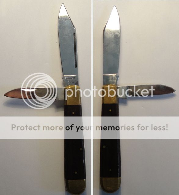 Knives & Daggers Stainless Steel Japan Pocket Knife was sold for R101