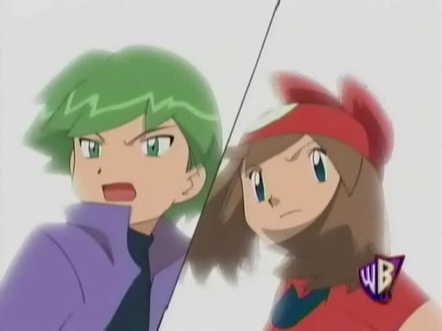 [PokeCommunity.com] [xX Contestshippy Club Xx]