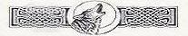 Silent Wolf Clan banner