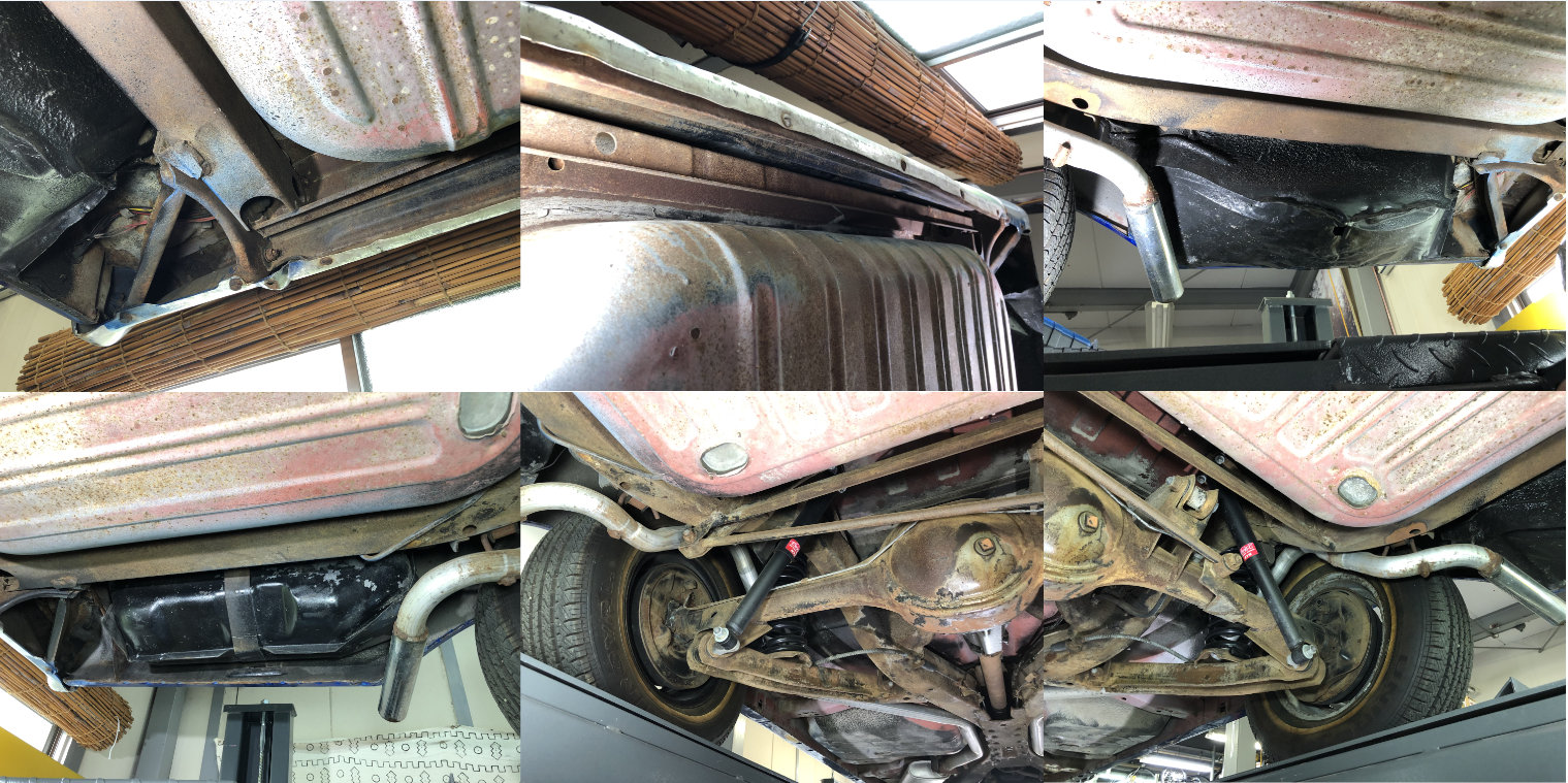 photo impala paint 9_zpsyiusslkb.png