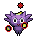 [PokeCommunity.com] Act's Sprite Workshop--