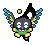 [PokeCommunity.com] Act's Sprite Workshop--