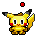 [PokeCommunity.com] Act's Sprite Workshop--
