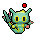[PokeCommunity.com] Act's Sprite Workshop--