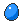 [PokeCommunity.com] Act's Sprite Workshop--