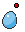 [PokeCommunity.com] Act's Sprite Workshop--