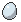 [PokeCommunity.com] Act's Sprite Workshop--