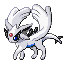 [PokeCommunity.com] Act's Sprite Workshop--