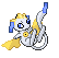 [PokeCommunity.com] Act's Sprite Workshop--