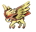 [PokeCommunity.com] Act's Sprite Workshop--