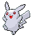 [PokeCommunity.com] Act's Sprite Workshop--