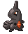 [PokeCommunity.com] Act's Sprite Workshop--