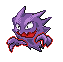 [PokeCommunity.com] Act's Sprite Workshop--