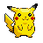 [PokeCommunity.com] Act's Sprite Workshop--