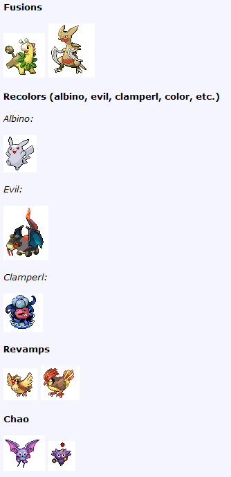[PokeCommunity.com] Act's Sprite Workshop--