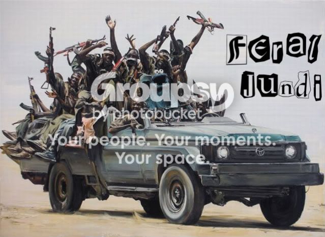 Combatart-1.jpg