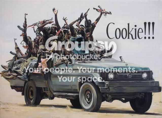 Combatart-2.jpg