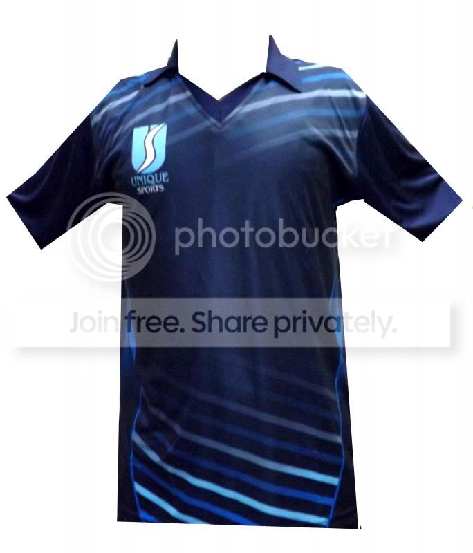  photo blue20_zpsfc0543ed.jpg