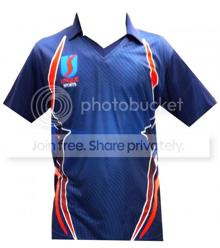  photo bluered_zpsf3a68fc7.jpg