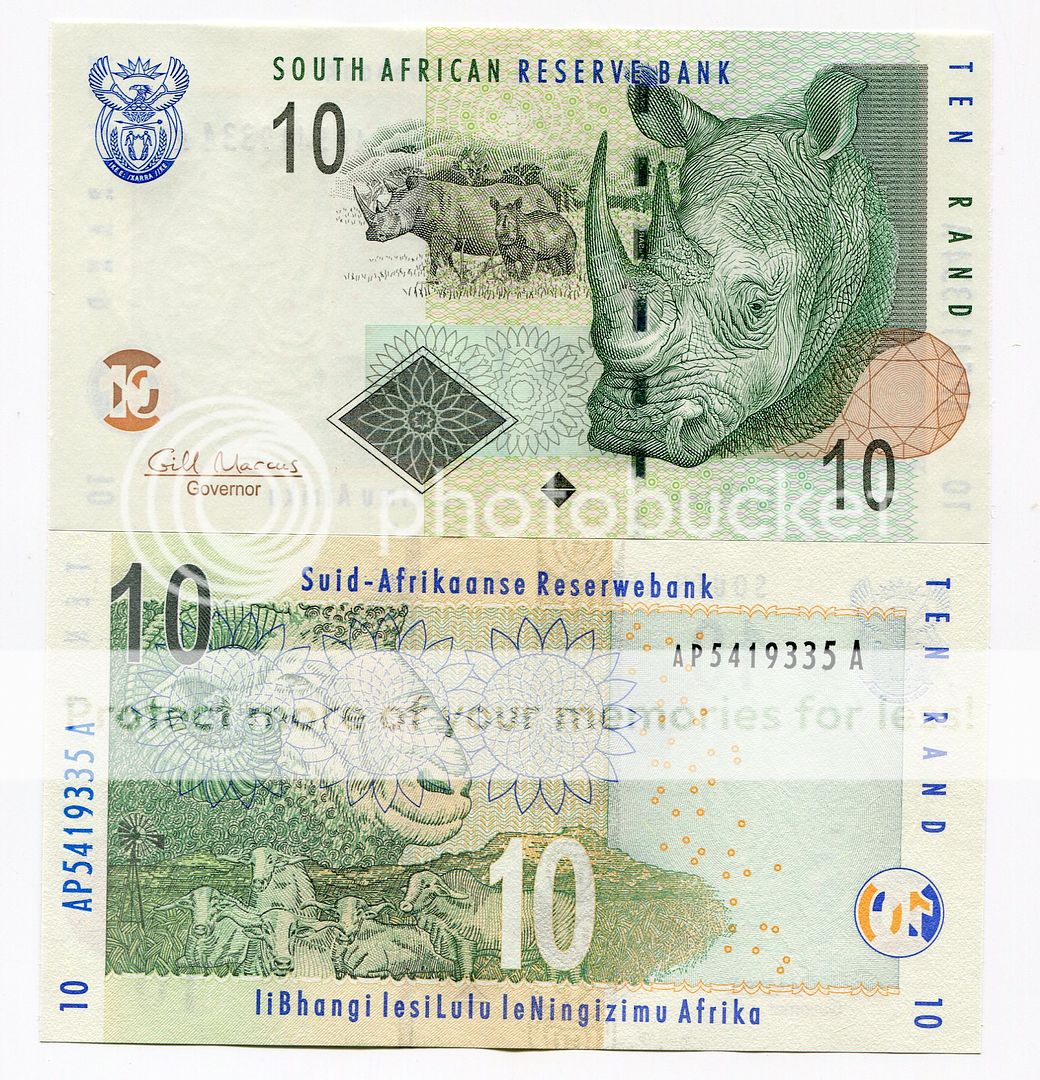   old saddam dinars new iraqi dinars rare dinars commemorative notes