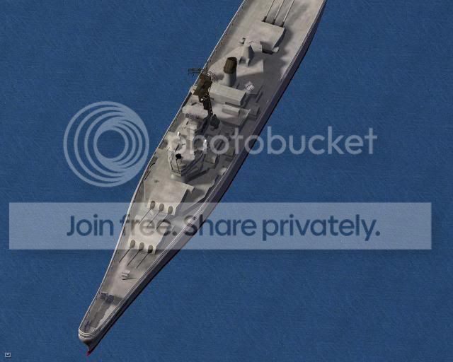 3-8.jpg