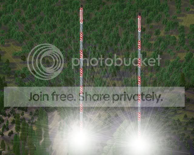 6.5.jpg