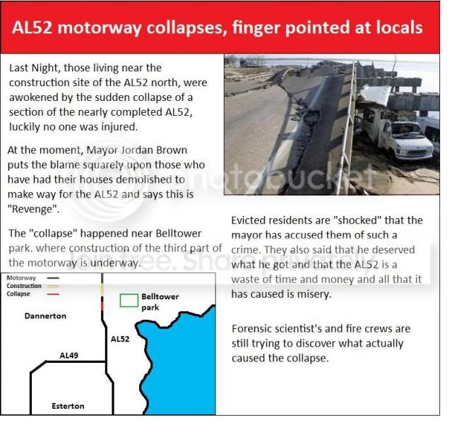 AL52collapse.jpg