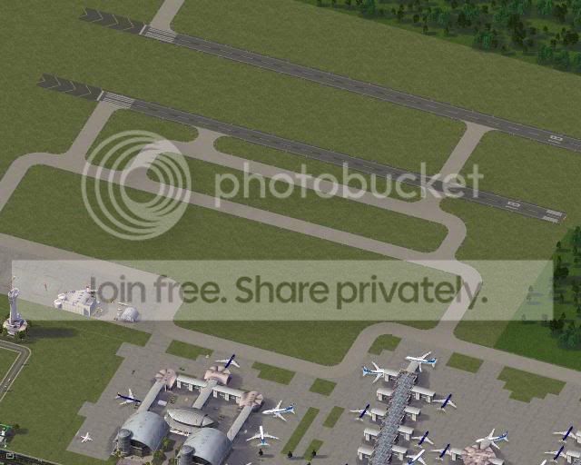 Aiport.jpg