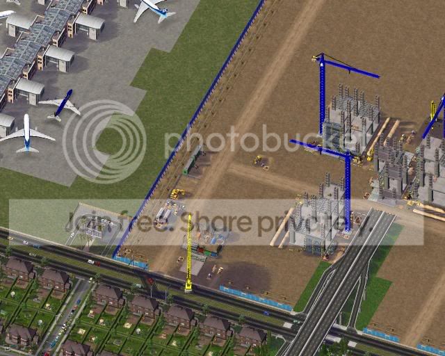Aiport2.jpg