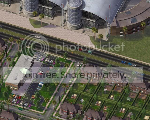 Aiport23.jpg