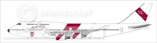 Aircraft.jpg