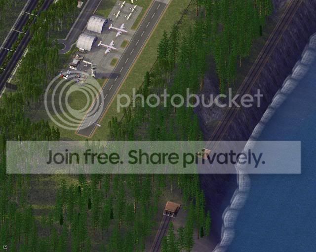 Airport.jpg