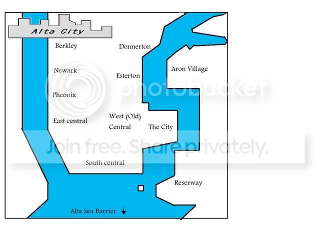 AltaCityplan.jpg
