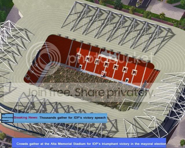 AltaRoyalstadium.jpg