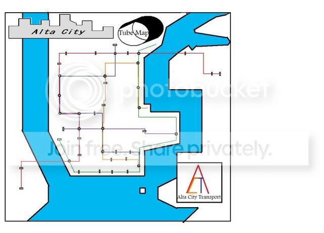 AltaTubeMap.jpg