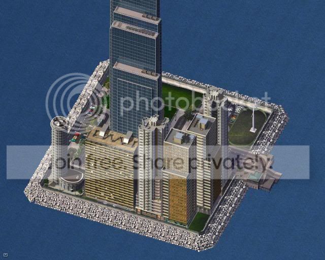 Apt.island.jpg