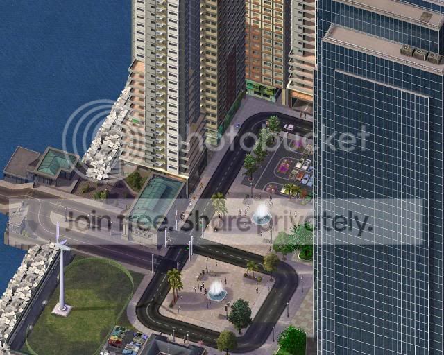 Apt.island2.jpg