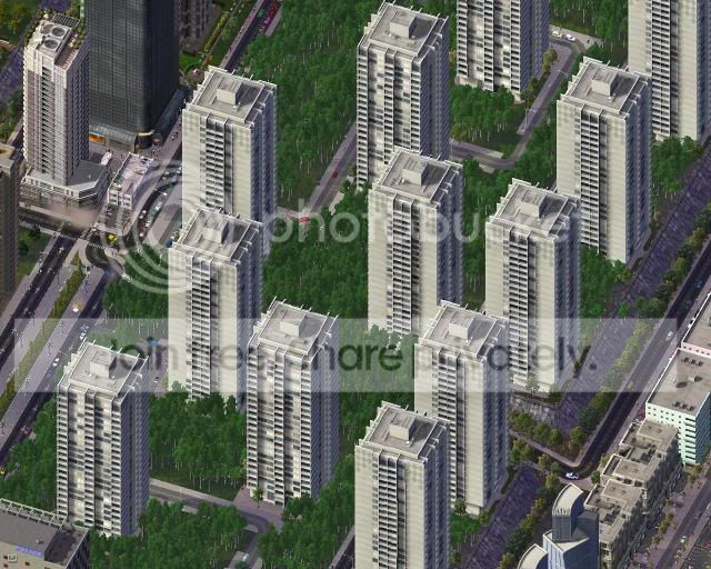 Apts.jpg