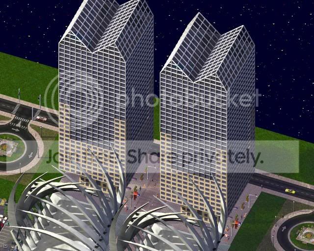 Awayhotels2.jpg