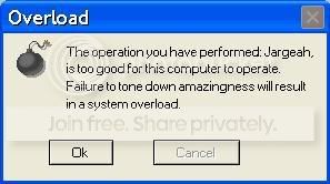 Bomb.jpg